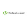 hiredevelopers's Photo