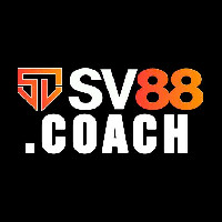 sv88coach's Photo