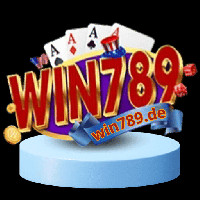win789de's Photo