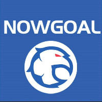 nowgoalloan's Photo