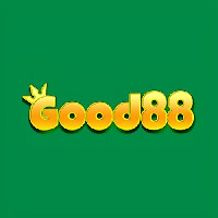 good88care's Photo