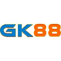 gk88gameasia's Photo