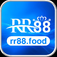 RR88 food's Photo