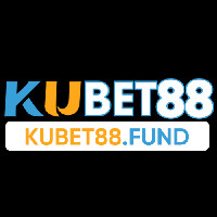 Kubet88fund's Photo