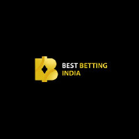 bestbettingindia's Photo