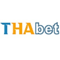 thabet68live's Photo