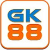 gk88gameinfo's Photo