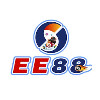 ee99giving's Photo