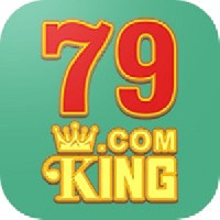 79king2one's Photo