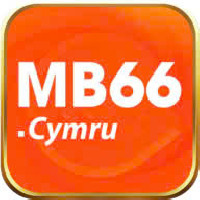 Mb66cymru's Photo