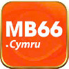 Mb66cymru's Photo