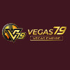 vegas79page's Photo