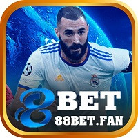 88Bet Fan's Photo