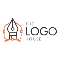 The Logo House's Photo