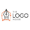 The Logo House's Photo