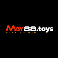 May88 Toys's Photo