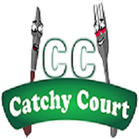 Catchy Court Products's Photo