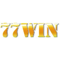 77win1guru's Photo