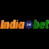 Indiabet24login's Photo