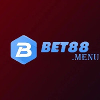 bet88menu's Photo