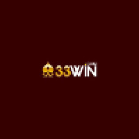 33wint1com's Photo