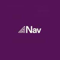 Nav Business Loan's Photo