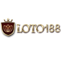 loto288one's Photo