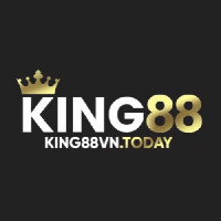 king88vntoday's Photo