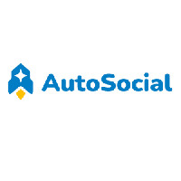 autosocialvn's Photo