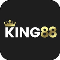 king88comteam's Photo