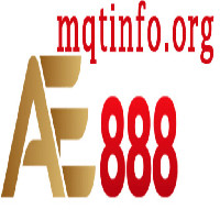 mqtinfoorg's Photo