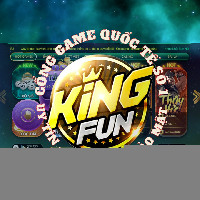 KingFungroup's Photo