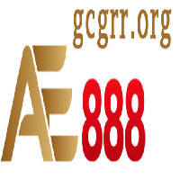 gcgrrorg's Photo