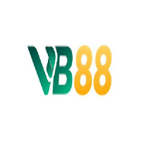 vb88be's Photo