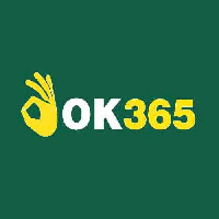 ok365black's Photo