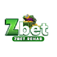 zbetrehab's Photo