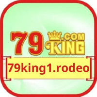 79king1rodeo's Photo