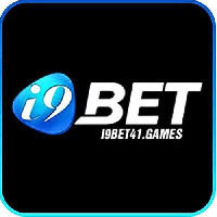 i9bet41games's Photo