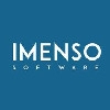 How do you ensure quality w... - last post by ImensoSoftware