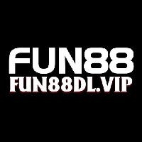 fun88dlvip's Photo