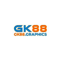 gk88graphics's Photo