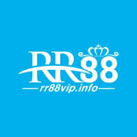 RR88VIP INFO's Photo