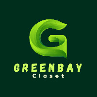 Greenbayclother's Photo