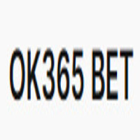 ok365betvip's Photo