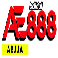 ae888arjja's Photo