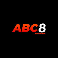 Nha Cai ABC8's Photo