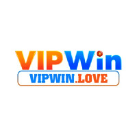 VIPWIN LOVE's Photo