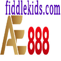 fiddlekidscom's Photo