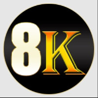 8kbett6pro's Photo