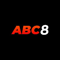NhaCai abc8's Photo